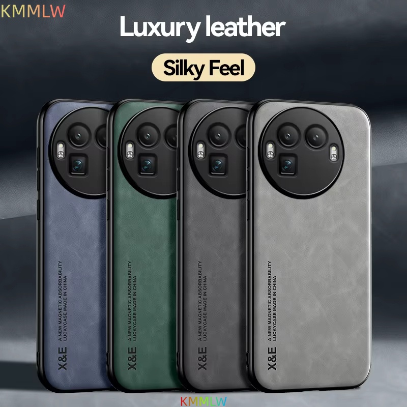 Shockproof Case for Realme GT8 - Phone Accessories Holder Car recension och pris