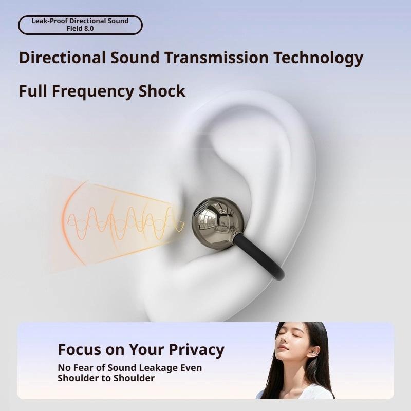 New 3 in 1 Wireless Bluetooth  - Phone Accessories Amazon recension och pris