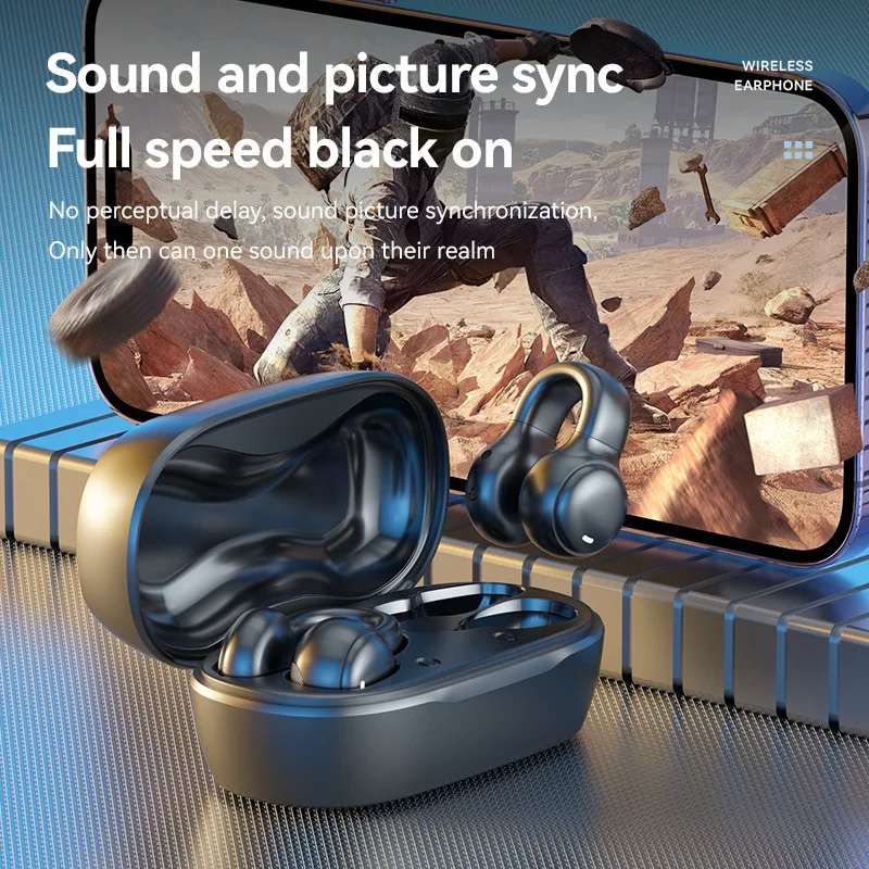 Lenove Original M47 Wireless E - Phone Accessories Amazon recension och pris