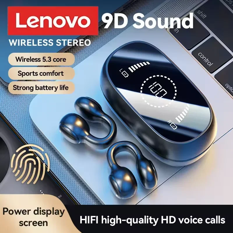 Lenove Original M47 Wireless E - Phone Accessories Amazon recension och pris