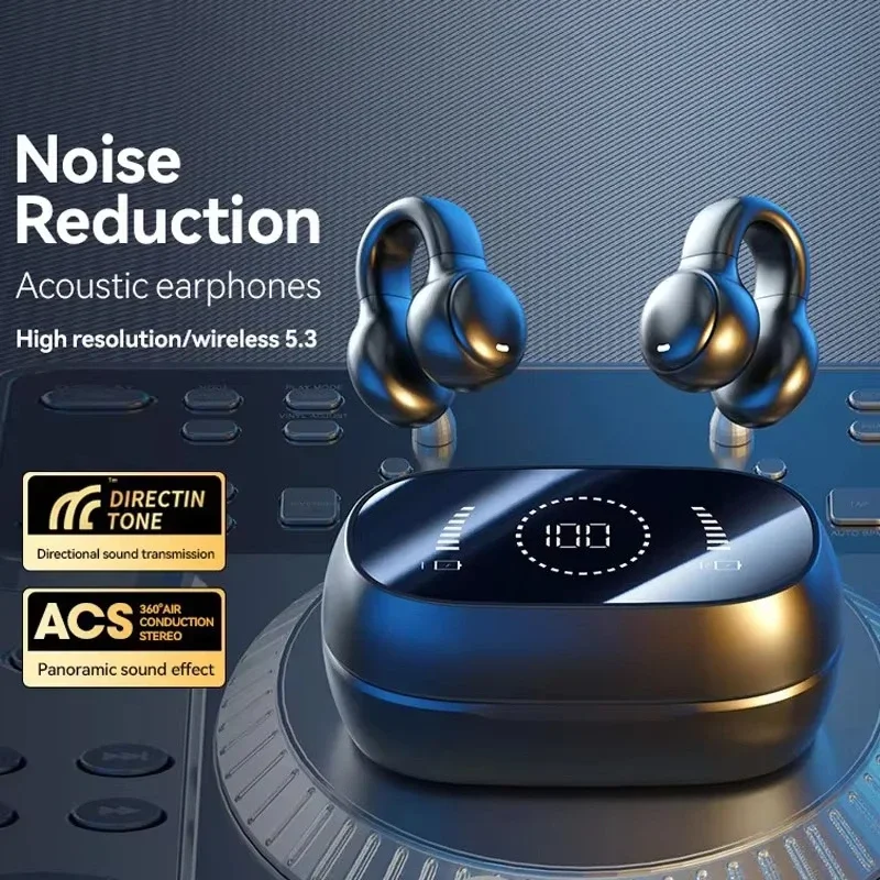 Lenove Original M47 Wireless E - Phone Accessories Amazon recension och pris