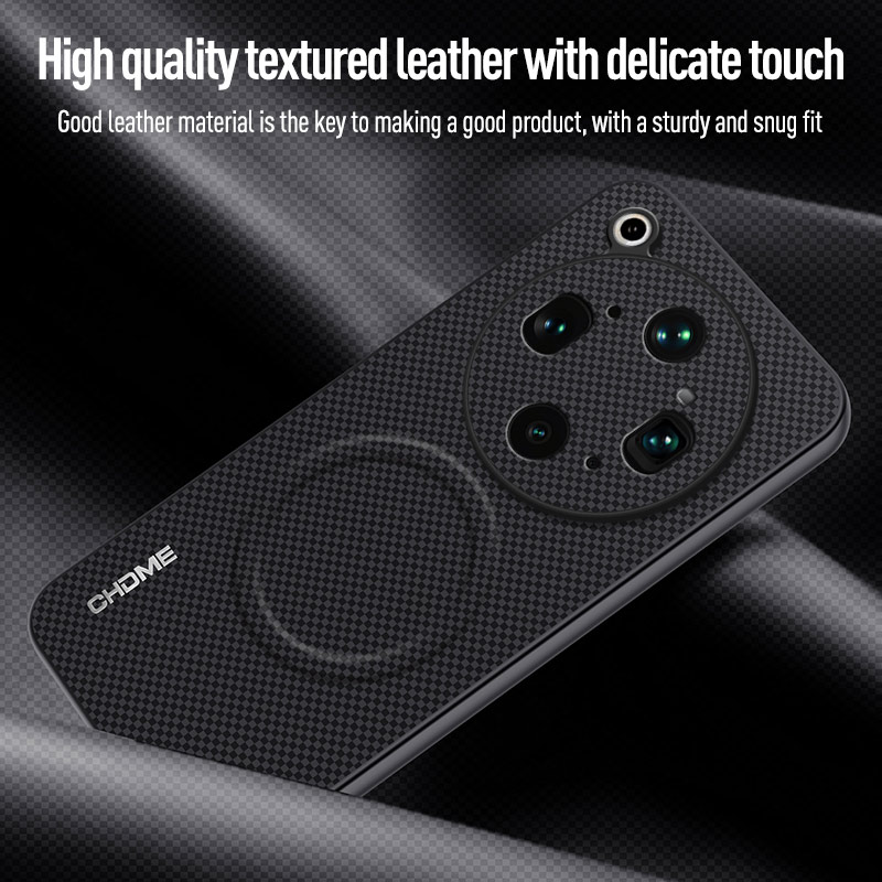 For OPPO Find X9 Ultra X9 X9s  - Phone Accessories Holder Car recension och pris