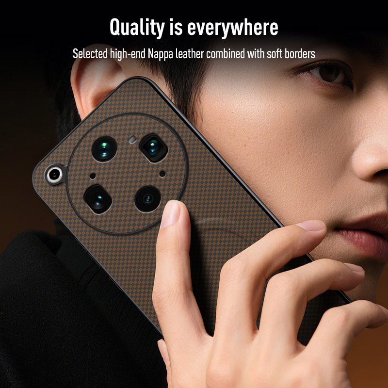 For OPPO Find X9 Ultra X9 X9s  - Phone Accessories Holder Car recension och pris
