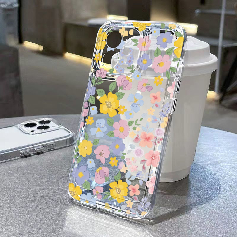 Sea Animals Case For iPhone 18 - Apple Iphone 15 recension och pris